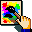 Art Icon